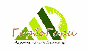 партнери
